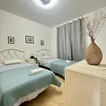 Apartman The Enchanted Bay, & Sea