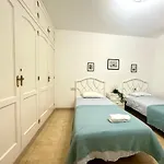 Apartman The Enchanted Bay, & Sea Los Cristianos