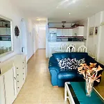 Apartman The Enchanted Bay, & Sea