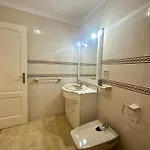 Apartman The Enchanted Bay, & Sea *