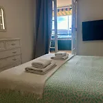 Apartman The Enchanted Bay, & Sea *