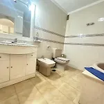 Apartman The Enchanted Bay, & Sea *