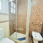 Apartman The Enchanted Bay, & Sea Los Cristianos