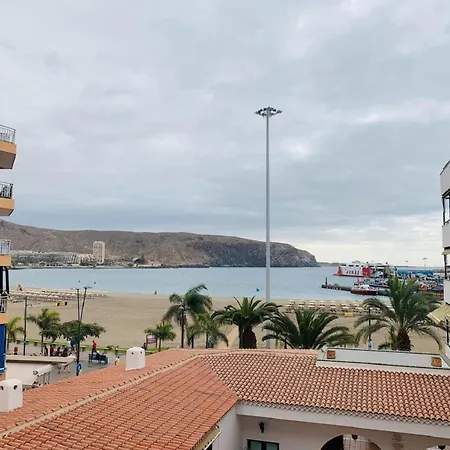 Appartement The Enchanted Bay, & Sea *