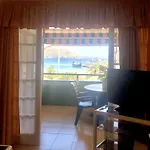 דירה The Enchanted Bay, & Sea *
