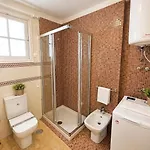 דירה The Enchanted Bay, & Sea *