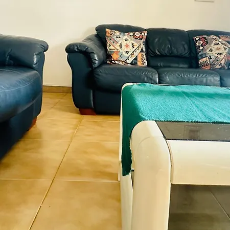 Apartment The Enchanted Bay, & Sea *