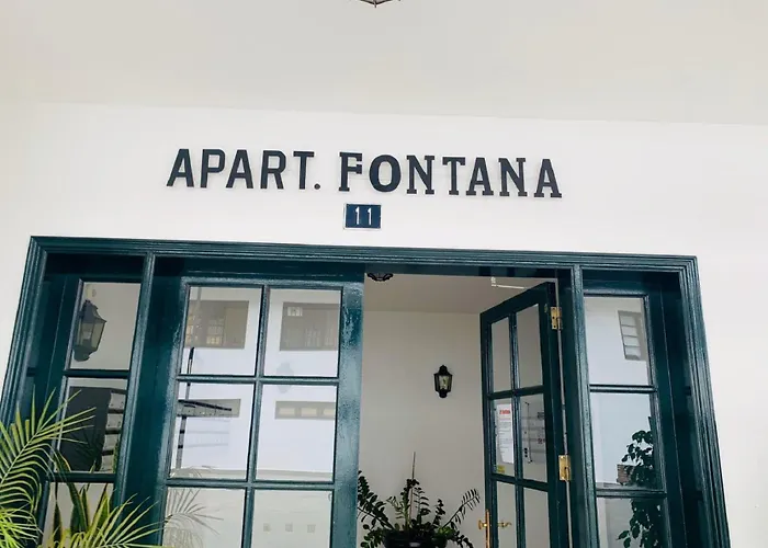 The Enchanted Bay, & Sea Apartment