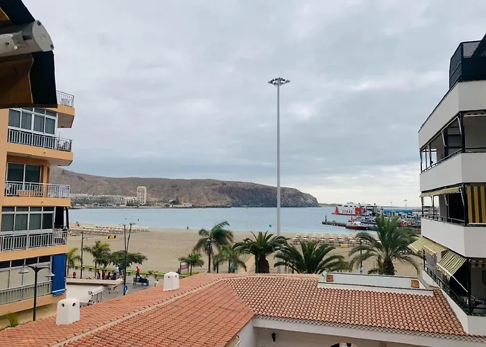 Apartment The Enchanted Bay, & Sea *