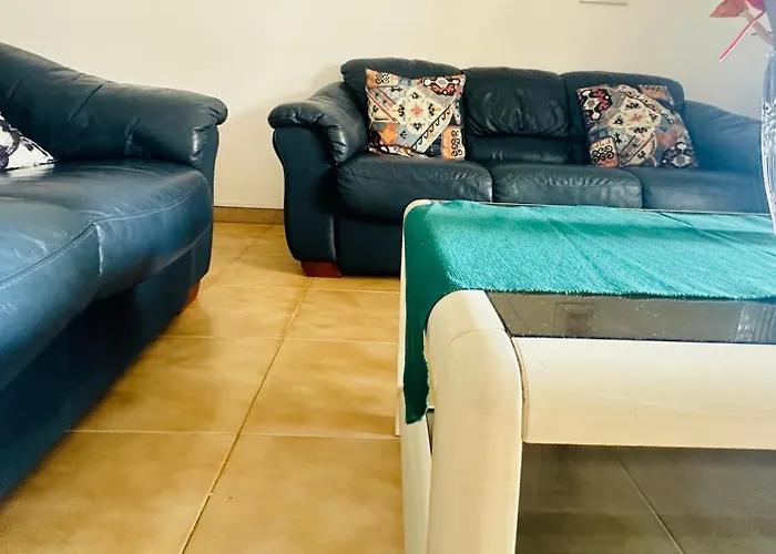 Apartment The Enchanted Bay, & Sea *