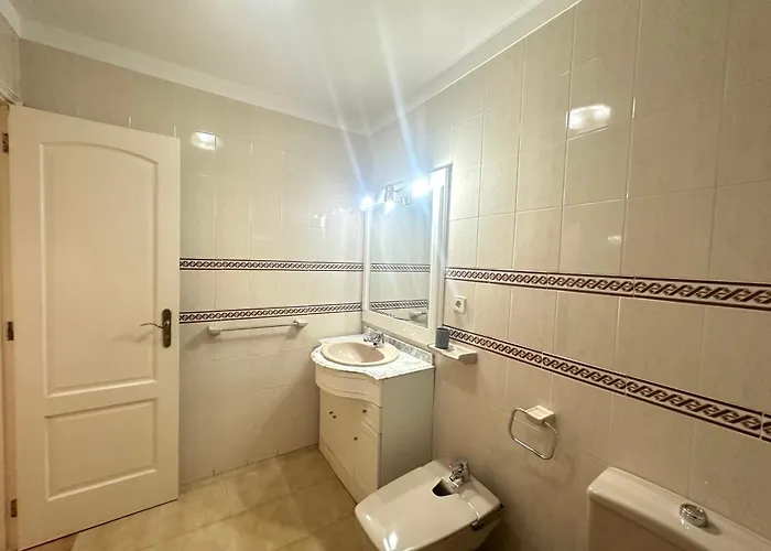 The Enchanted Bay, & Sea * Los Cristianos (Tenerife)