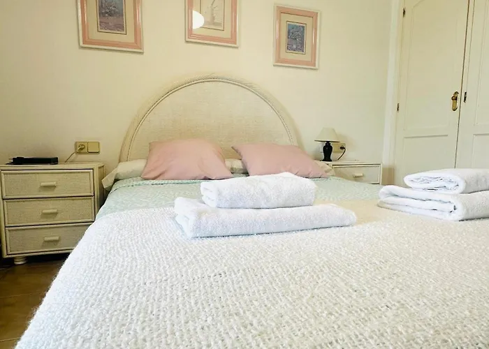 The Enchanted Bay, & Sea * Los Cristianos (Tenerife)