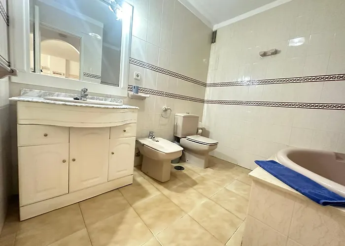 Apartment The Enchanted Bay, & Sea *